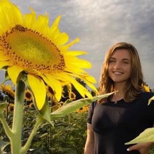 Meet your Posher, Sydney